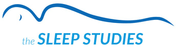 The Sleep Studies | Mattress Reviews | Air Bed Reviews - The Sleep Studies